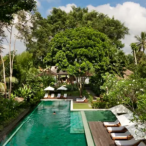Uma Ubud