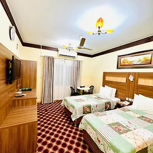 https://al-ahrar-hotel.dubaihotelsoffers.com
