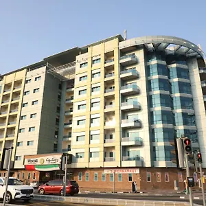 https://winchester-hotel-apartments.dubaihotelsoffers.com
