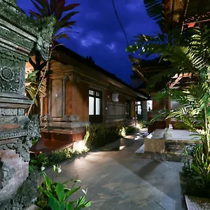  Homestay The Jero