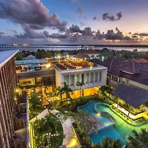 https://horison-hotel-nusa-dua.hotelsseminyak.net
