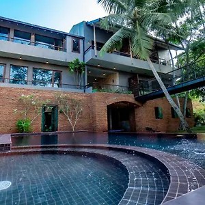 **** Resort Ayur Ayur & Ayurveda Retreat Sri Lanka